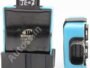 BAJAJ DISCOVER 125 T BIKE CDI UNIT