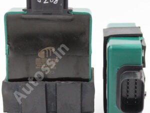 BAJAJ DISCOVER 150 M BIKE CDI UNIT