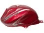 BAJAJ Discover Bike Petrol Tank ST  RED