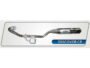 BAJAJ DISCOVER CP BIKE SILENCER