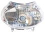 BAJAJ DISCOVER HEAD LIGHT OM