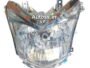 BAJAJ DISCOVER ST HEAD LIGHT