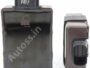 BAJAJ DSCOVER 100 M.UG BIKE CDI UNIT