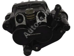 BAJAJ ETS BRAKE CALIPER