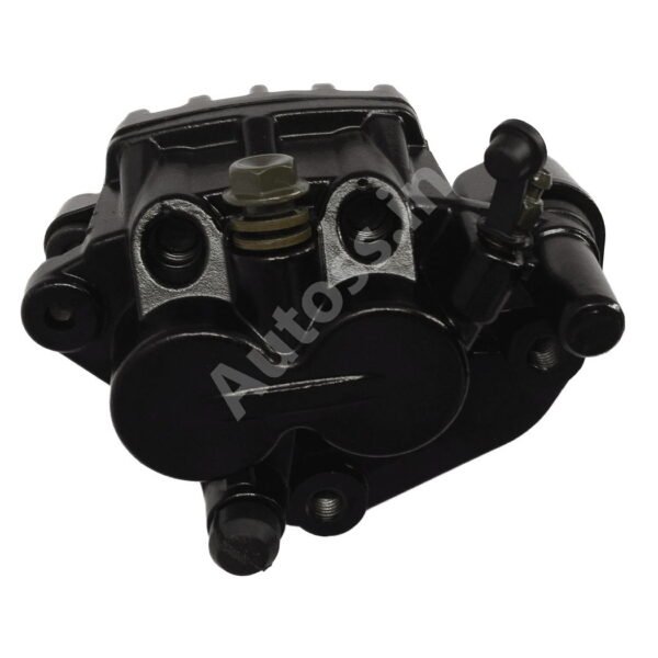 BAJAJ ETS BRAKE CALIPER