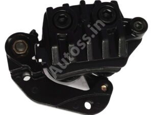 BAJAJ ETS BRAKE CALIPER