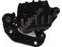 BAJAJ ETS BRAKE CALIPER