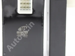 BAJAJ KB4S BIKE CDI UNIT