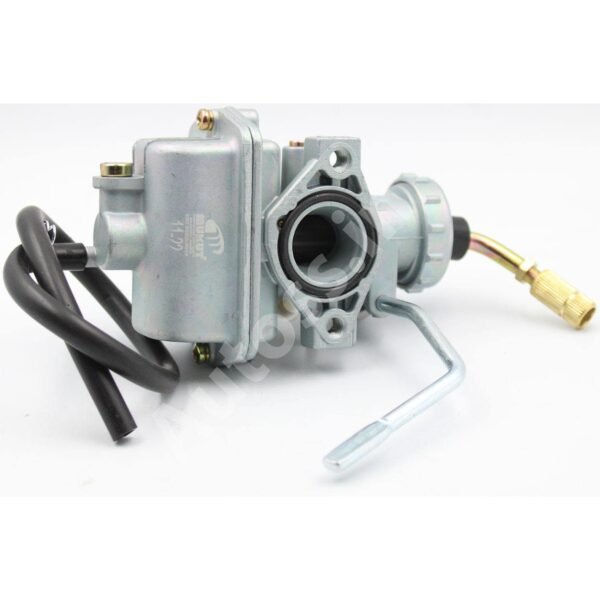 Bajaj KB4S Carburetor