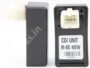 BAJAJ M 80 BIKE CDI UNIT BLACK