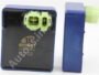 BAJAJ PLATINA 100 ES BIKE CDI UNIT(BLUE)