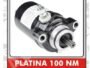 BAJAJ PLATINA 100 NM SELF STARTER MOTOR