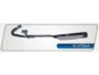 BAJAJ PLATINA BIKE SILENCER
