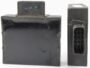 BAJAJ PLATINA BS6 BIKE CDI UNIT