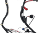 Bajaj Pulsar 180 DTS-i KS Wiring Harness(2004 To 2005 Model)