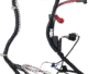 Bajaj Pulsar 220 ES Wiring Harness (2006 Model)