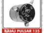 BAJAJ PULSER 125 SELF STARTER MOTOR