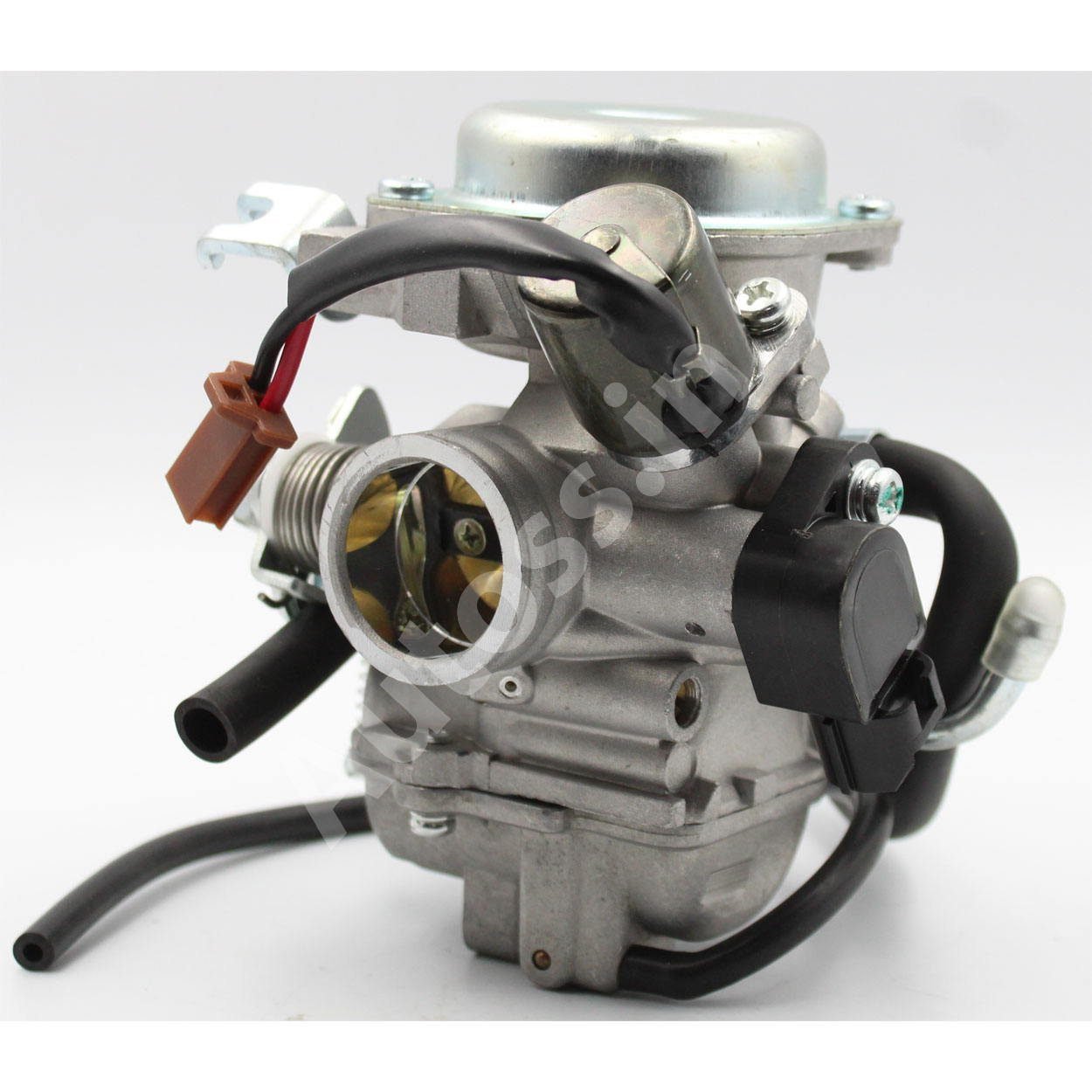 Bajaj Pulser 135 Carburetor