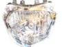 BAJAJ PULSER 135 HEAD LIGHT