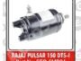 BAJAJ PULSER 150 DTSI SELF STARTER MOTOR