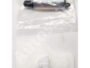 BAJAJ PULSER 150 FUEL PUMP MOTOR