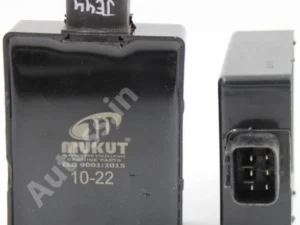 BAJAJ PULSER 160 NS BIKE CDI UNIT