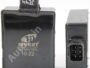 BAJAJ PULSER 160 NS BIKE CDI UNIT