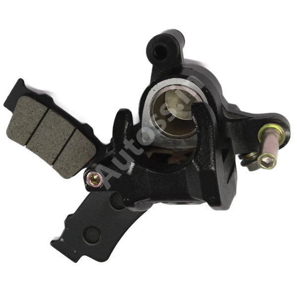 BAJAJ PULSER 200 BRAKE CALIPER