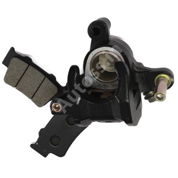 BAJAJ PULSER 200 BRAKE CALIPER