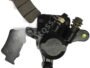 BAJAJ PULSER 200 BRAKE CALIPER