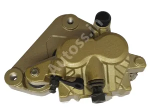 BAJAJ PULSER 200 NS BRAKE CALIPER