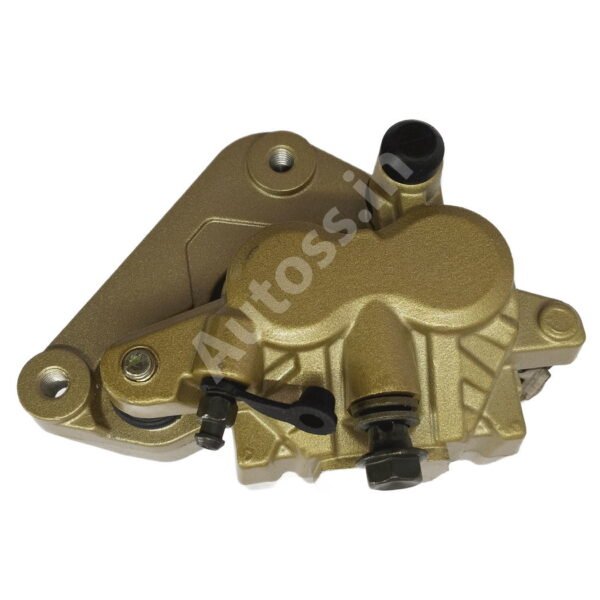 BAJAJ PULSER 200 NS BRAKE CALIPER