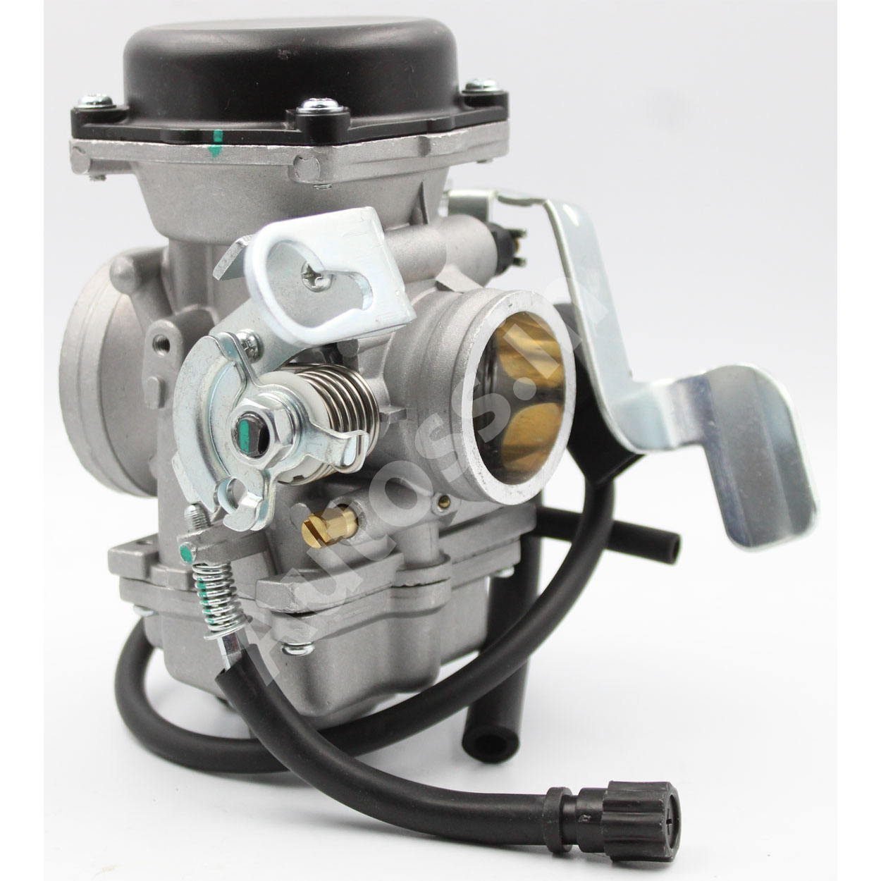 Bajaj Pulser 200 NS Carburetor