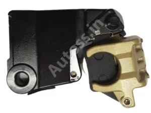 BAJAJ PULSER 200 REAR BRAKE CALIPER