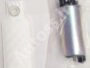 BAJAJ PULSER 200 RS BS6, BS4 FUEL PUMP MOTOR