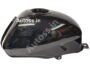 BAJAJ PULSER 220 BS4 Petrol Tank BLACK