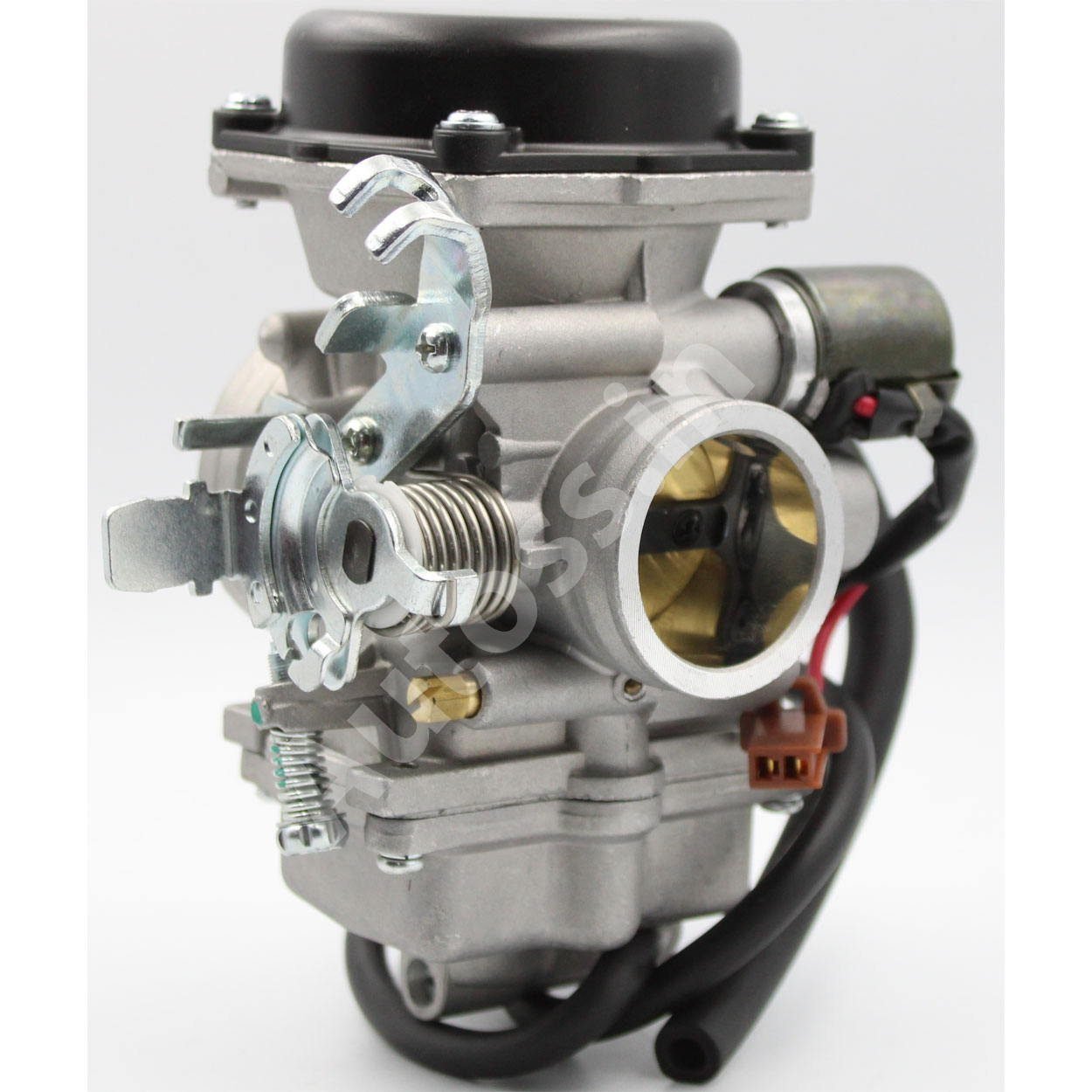 Bajaj Pulser 220 Carburetor
