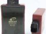 BAJAJ PULSER 220 NS BIKE CDI UNIT