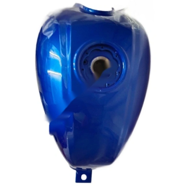 BAJAJ Pulser 220 Petrol Tank BLUE