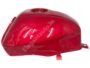 BAJAJ Pulser 220 Petrol Tank RED