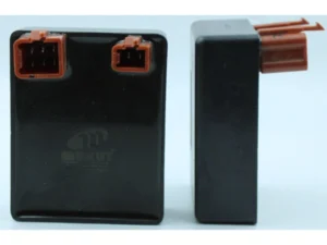 BAJAJ PULSER 220 UG3 BIKE CDI UNIT