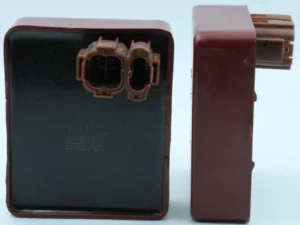 BAJAJ PULSER 220 UG4 BIKE CDI UNIT