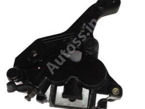 BAJAJ PULSER ABS BRAKE CALIPER