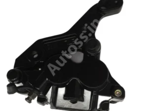 BAJAJ PULSER ABS BRAKE CALIPER