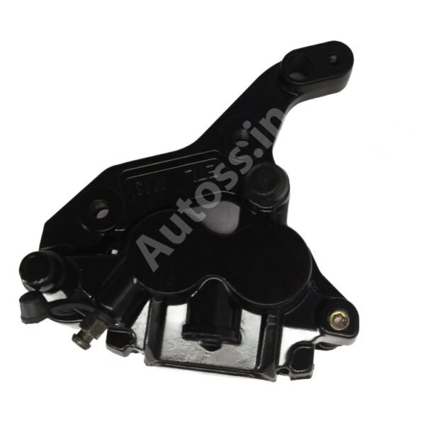 BAJAJ PULSER ABS BRAKE CALIPER