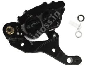 BAJAJ PULSER ABS BRAKE CALIPER
