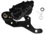 BAJAJ PULSER ABS BRAKE CALIPER