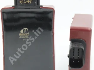 BAJAJ PULSER AS 200 BIKE CDI UNIT