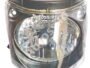 BAJAJ PULSER DTSI HEAD LIGHT