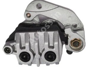 BAJAJ PULSER ETS BRAKE CALIPER SILVER